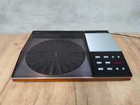 Kultowy Gramofon Bang & Olufsen Beogram 8002