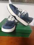 Sapatilhas Lacoste