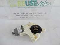 Motor De Elevador Fr Dta Ford Focus Ii (Da_, Hcp, Dp)