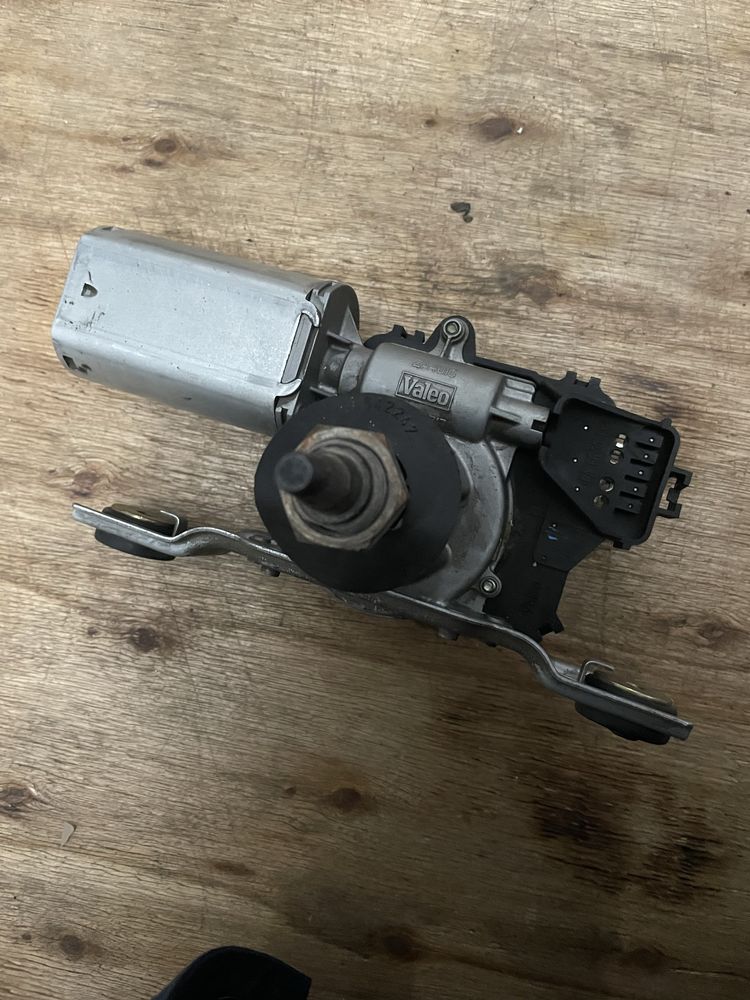 Motor limpa vidros Chrysler voyager