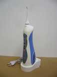 Irygator PANASONIC EW1211W DentaCare