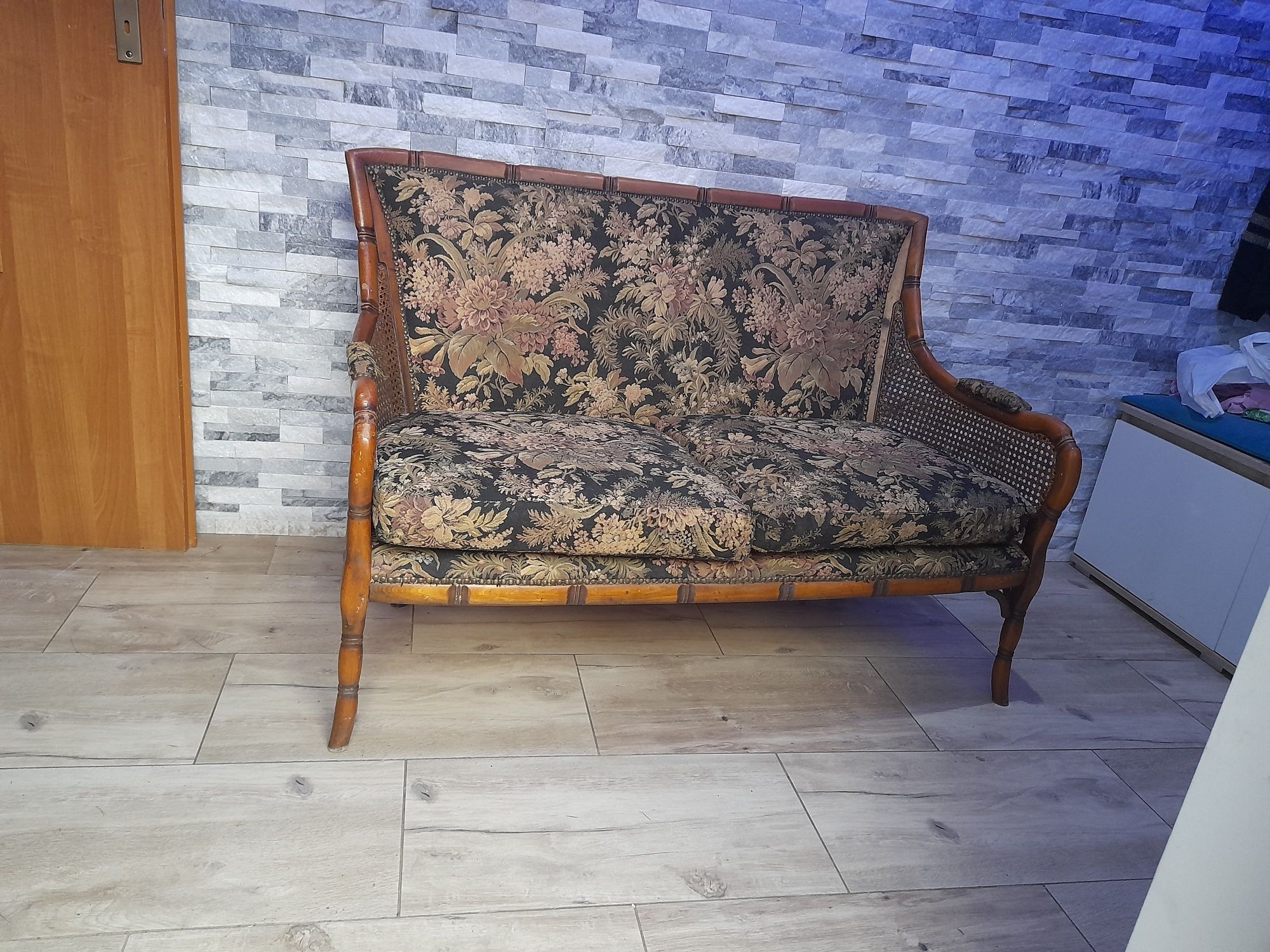 Sofa kanapa antyczna