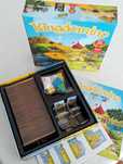 Jogo: Kingdomino PT