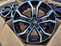 Felgi 19 CUPRA Formentor, Ateca, Leon 5x112