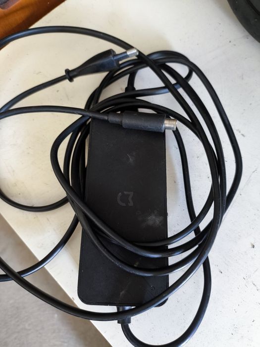 Trotinete Xiaomi Mi 1S