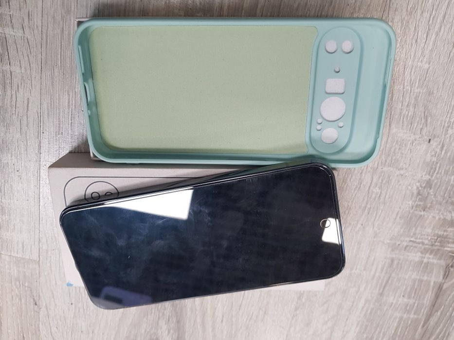 google pixel 9 pro xl