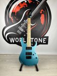 Електрогітара Ibanez GRG7221M-MLB