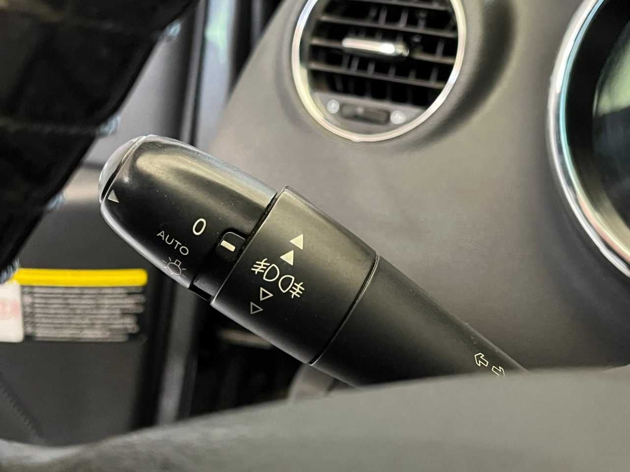 Продам Peugeot 5008 2010. Можна в розстрочку, під викуп.