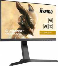 Monitor Iiyama G-Master (G2790Qsu-B1)