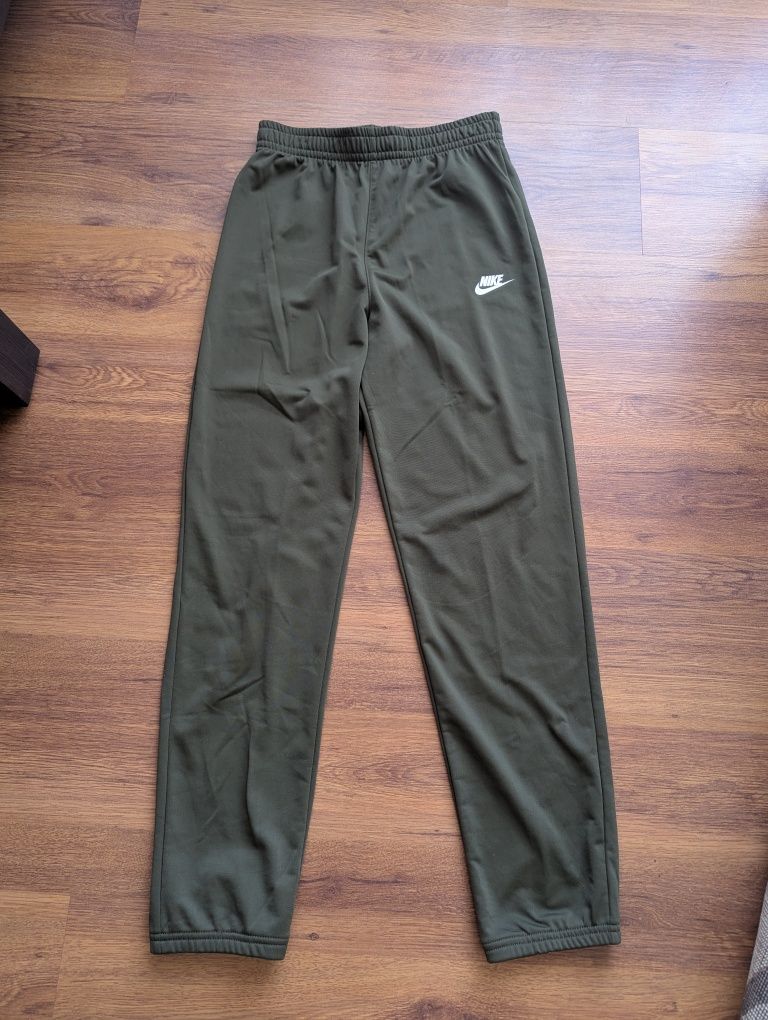 Нові штани Nike оригінал