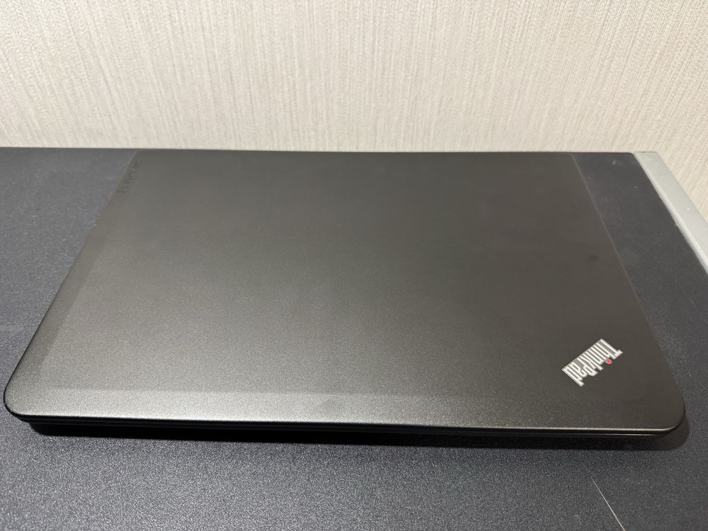 Lenovo ThinkPad S440  Core i7-4510U