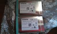 Продам карту памяти siemens simatic 6es7952-0kh00-0aa0