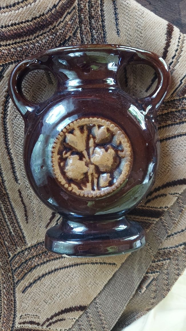 Ozdoba ceramiczna