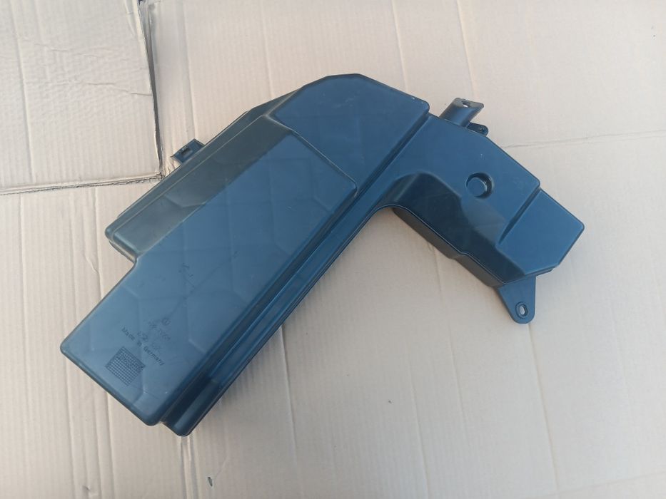 Audi a4 b6 b7 avant kombi głośnik subwoofer wzmacniacz