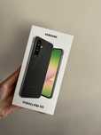 Nowy Samsung Galaxy A56 5G