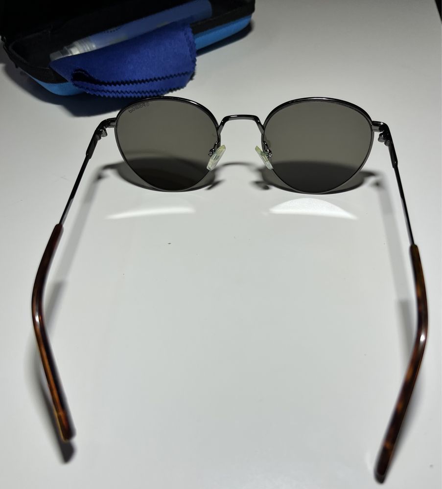 Óculos de sol Polaroid