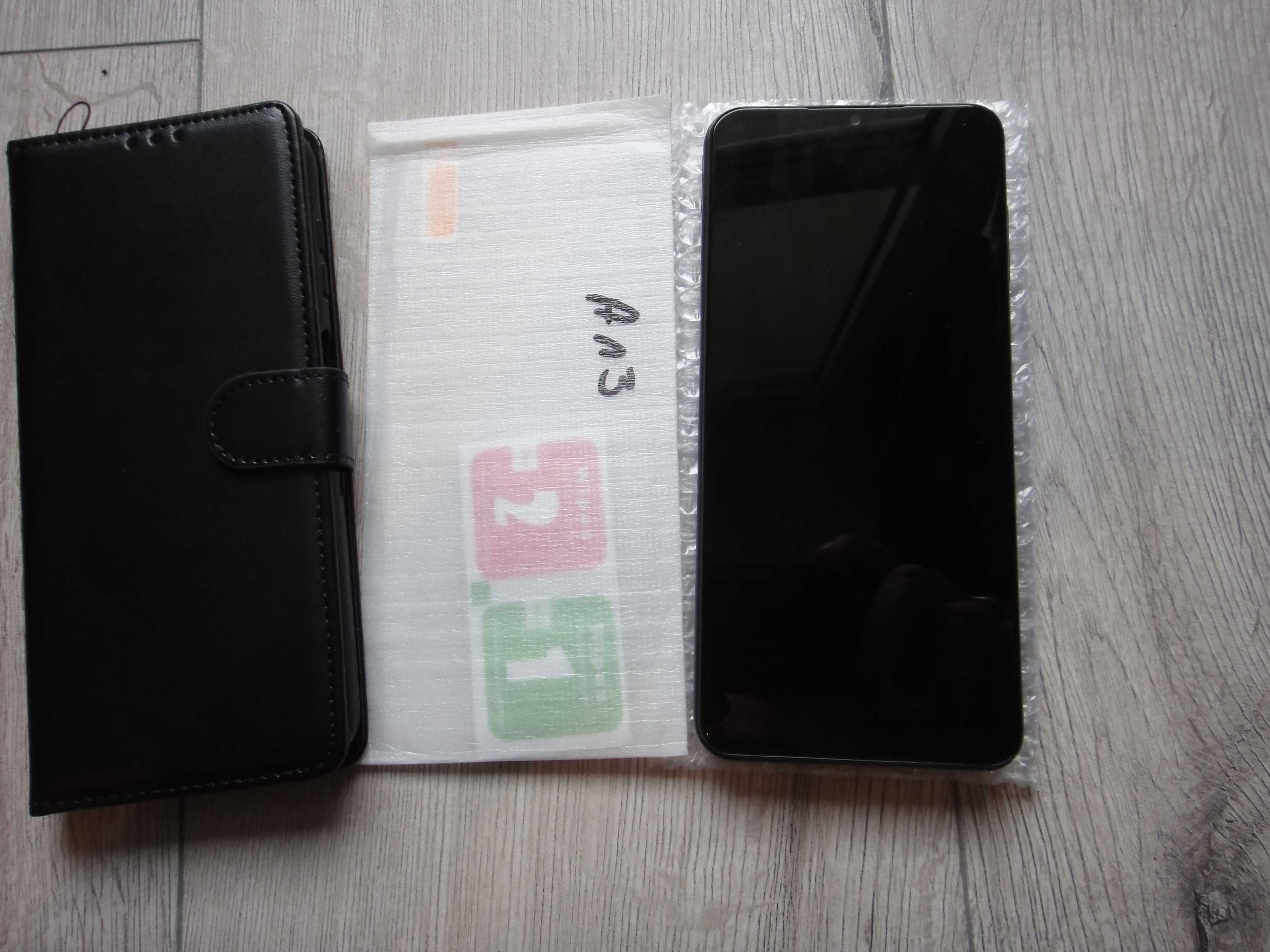 Samsung Galaxy A13 Sm-A137F 64/4Gb.