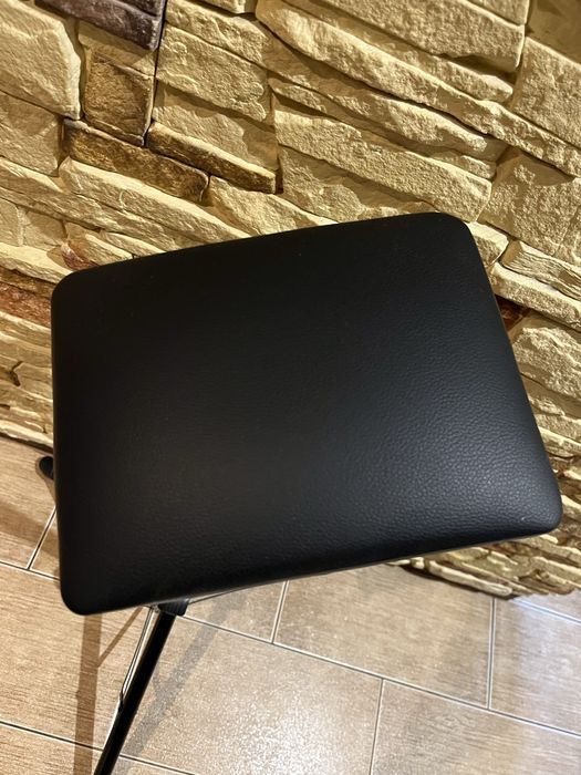 Podłokietnik do tatuowania