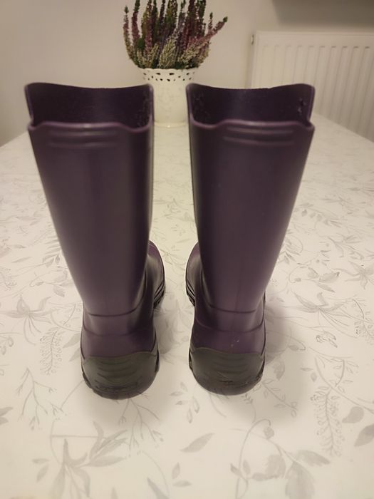 Klosze dziecięce 27-31