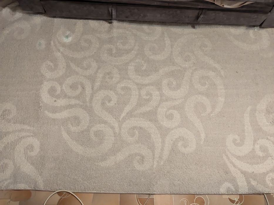 Килим б/у 1,60х2,30