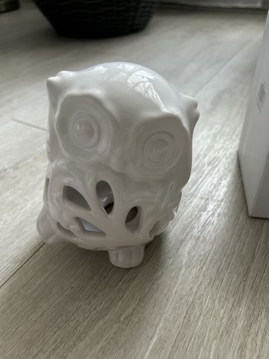 Статуетка Ангел