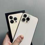 Срочно продам 13 Pro Max 128gb айфон iPhone