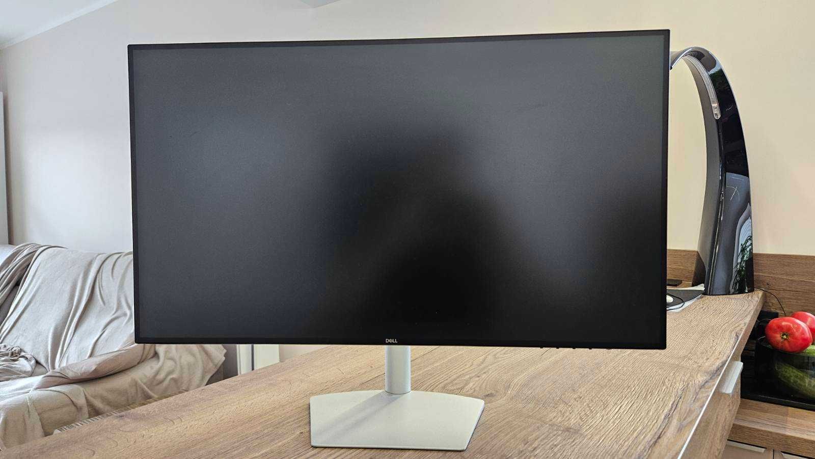 Monitor Dell S2719DM