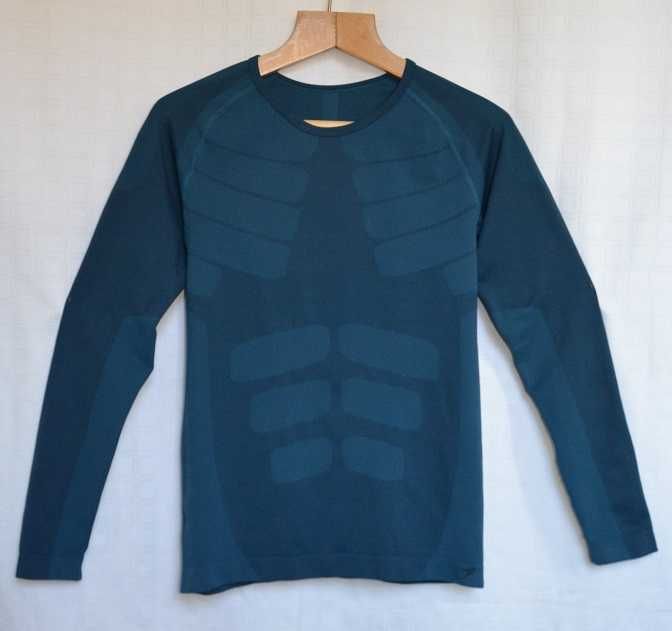 Термобельё термобілизна нова комплект Crane