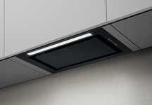 Okap  Elica Lane Sensor BL MAT/A/72