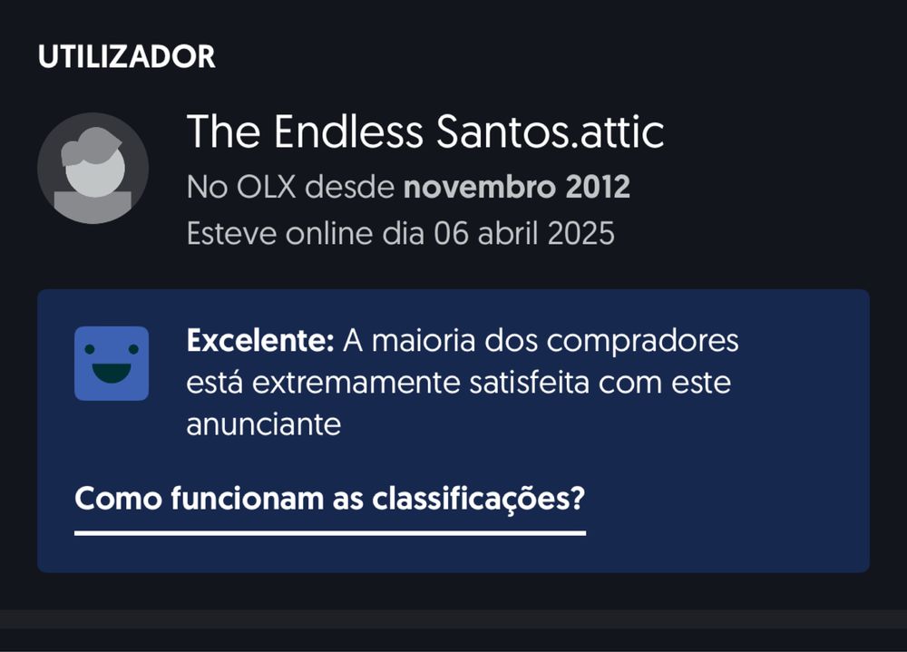 Vendo  casaco impermeável para menina