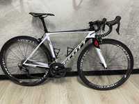 Scott Addict RC 20 - tamanho S