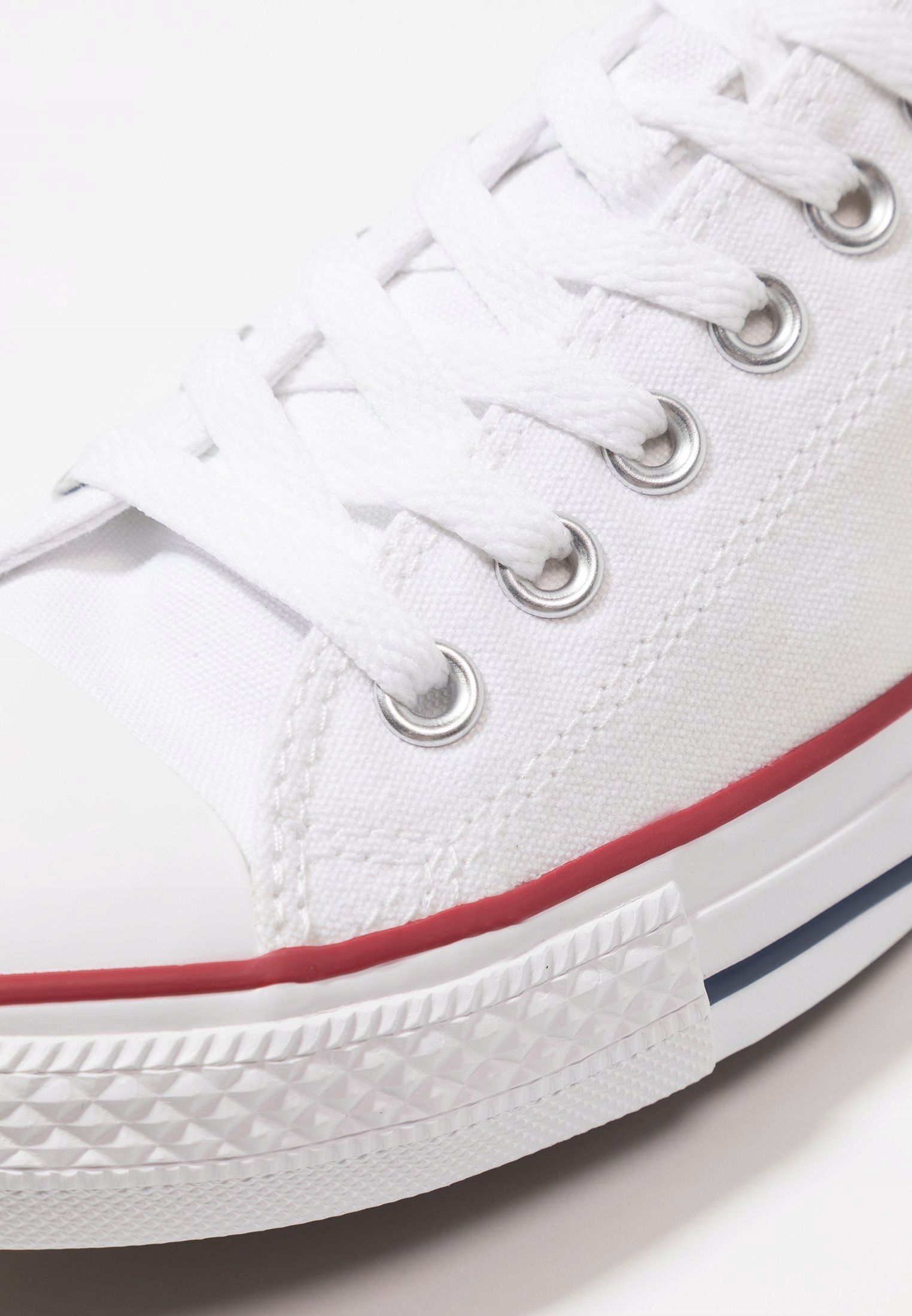 Converse 41 Trampki Chuck Taylor All Star Ox Unisex J28579