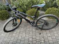 Rower Górski MTB GT AGGRESSOR 27,5 Sport GUN XS