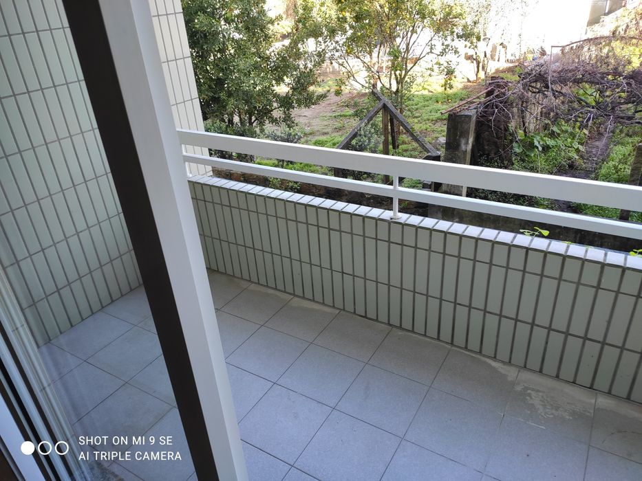 Vendo T1+1 em Gaia com 103m2