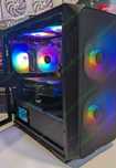 Komputer gamingowy PhantomVanguard