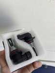 LED лампы HB3 (9005) (H10) CAN R2. Светодиодные лампы HB3 (9005)