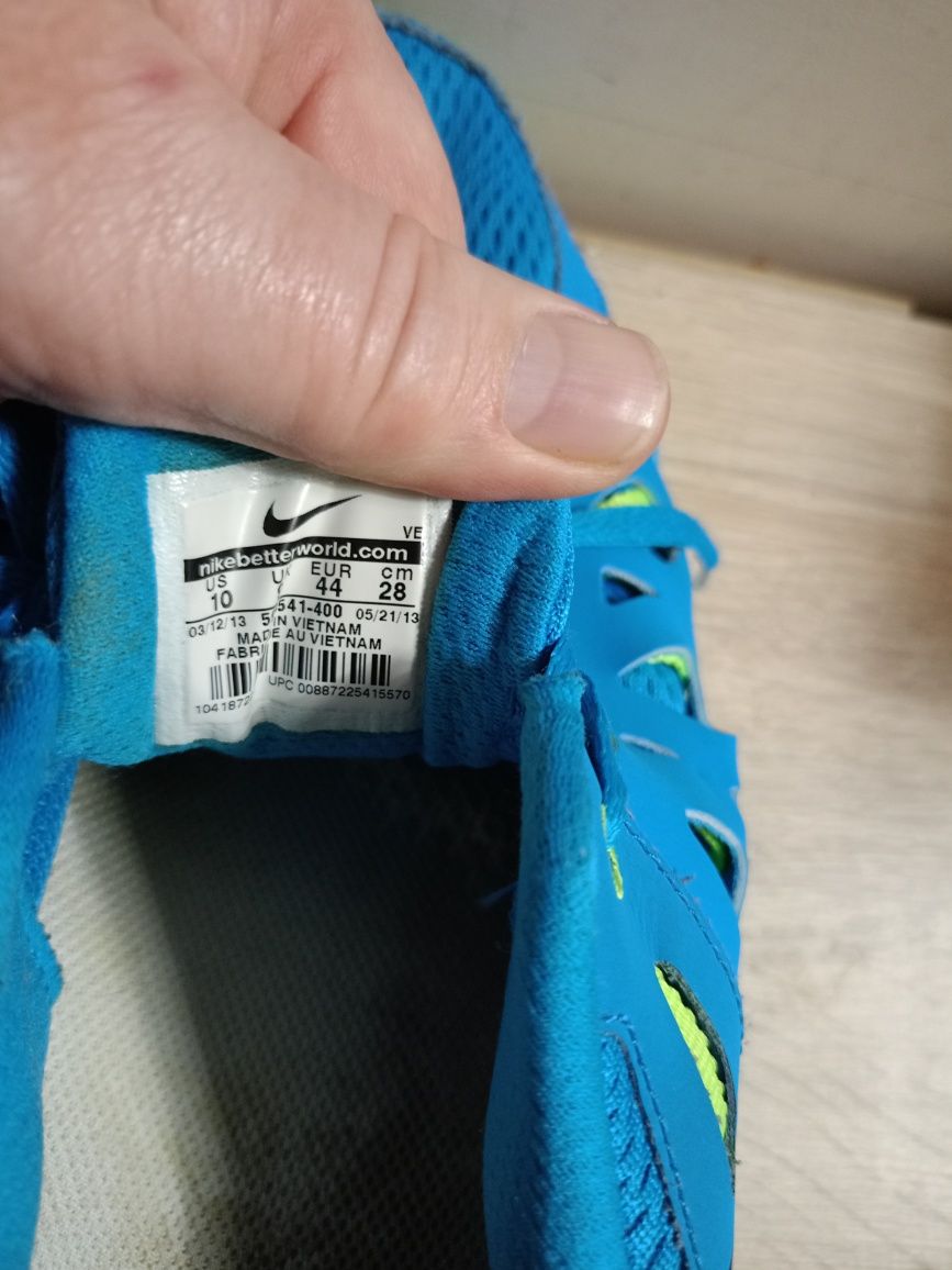NikeDual Fusion Run 2 M
Dual Fusion Run 2 M
Dual Fusion Run 2 M