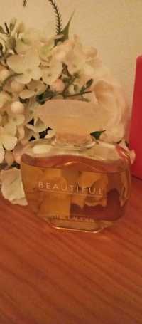 Eau de Parfum Beautiful Estée Lauder 100 ml