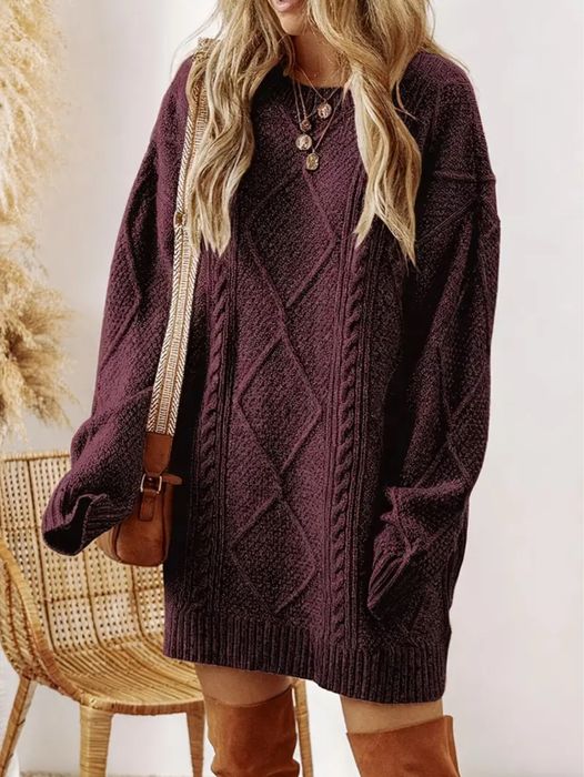 Сукня платье tommy hilfiger xs