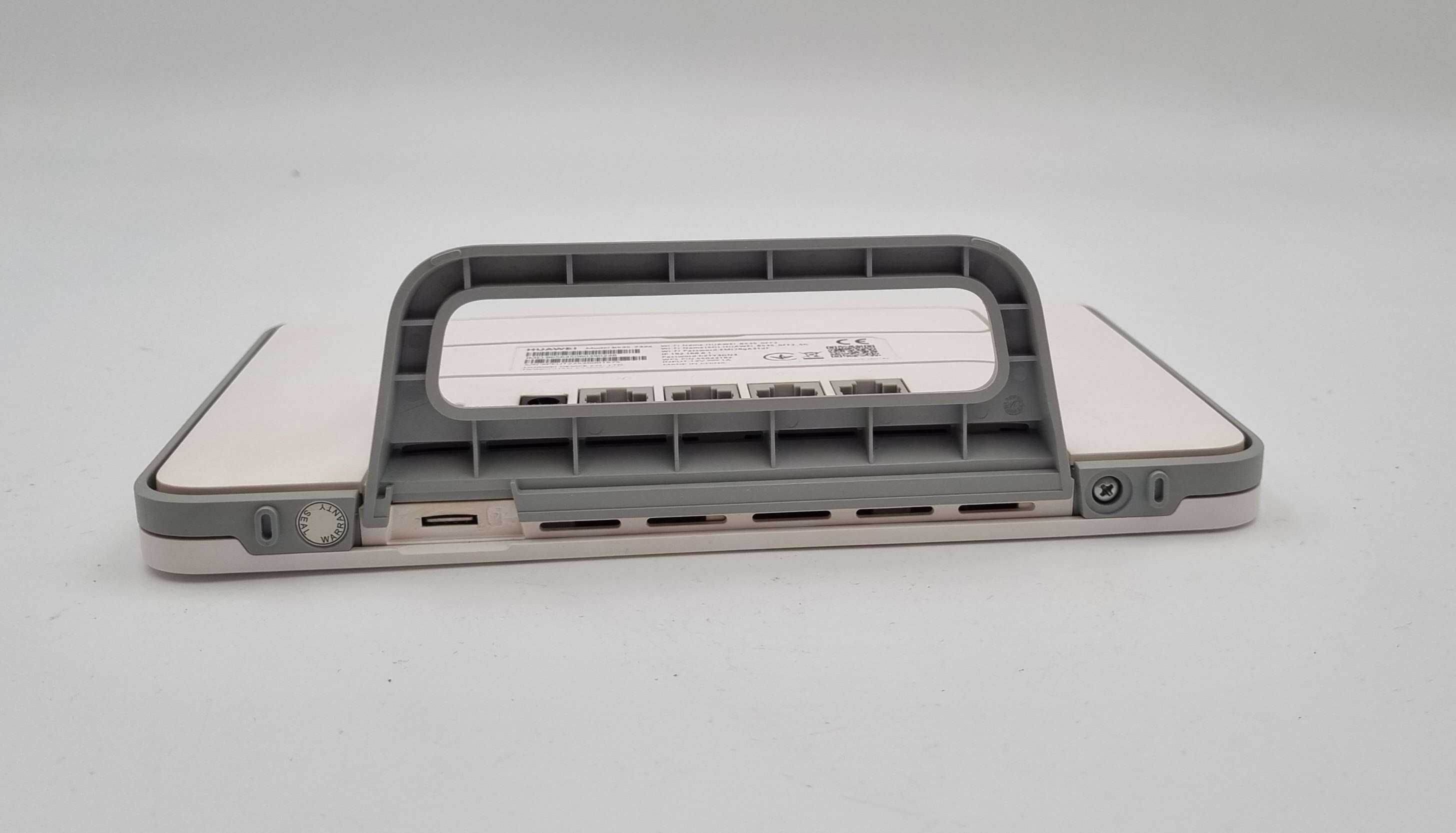 Router Huawei B535-232A 2.4 / 5 GHZ (Dualband), Gniazdo Sim