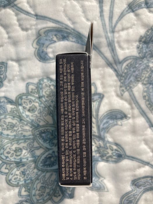 Holika Holika Silikonowa Gąbka/Blender