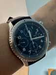 Breitling Navitimer 8 Chronograf