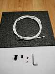 Przewód Hamulcowy Sram Hydraulic Line Kit Nowy