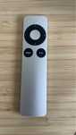 Pilot Apple do apple TV