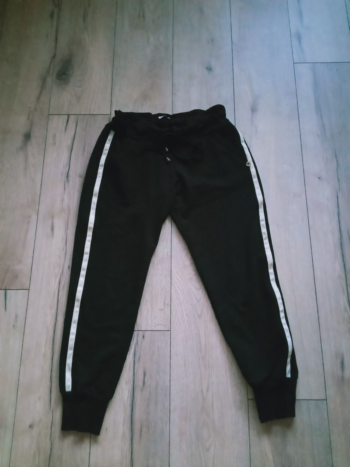 Dres damski Dykon