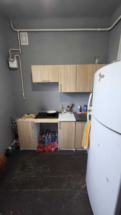 Здам 2к квартиру в центрі міста. Меблі. Техніка. Беремо всіх