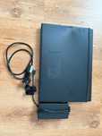Laptop Lenovo Legion