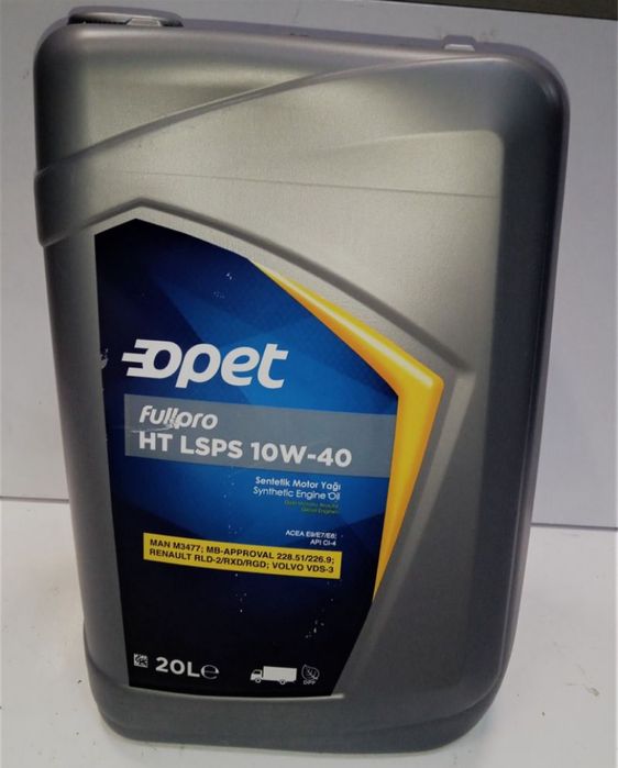 Мотрное масло/моторна олія