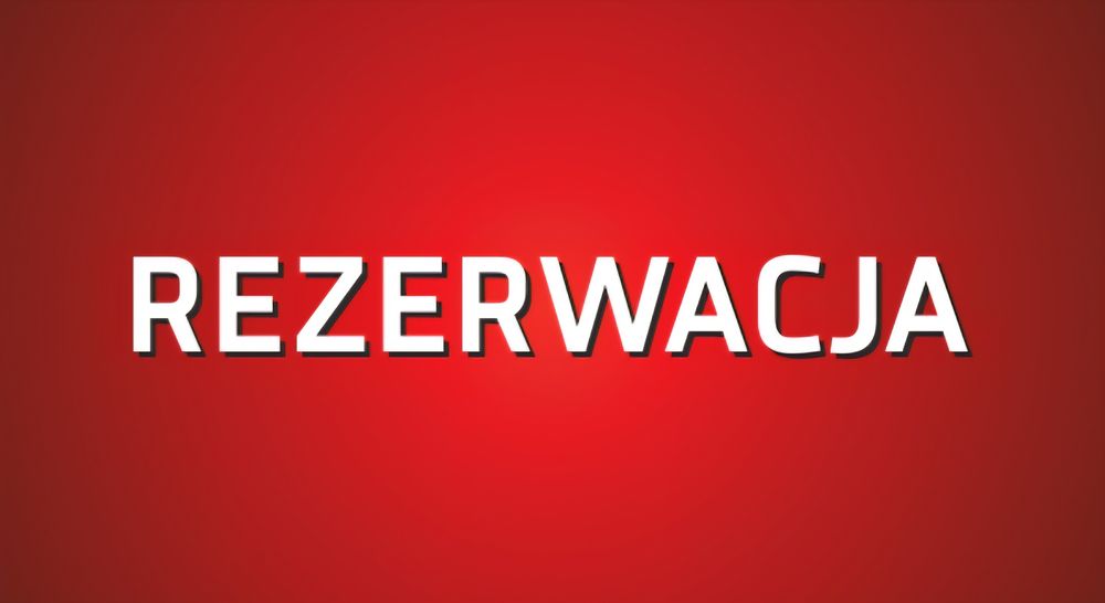 Przewijak Ikea Gulliver