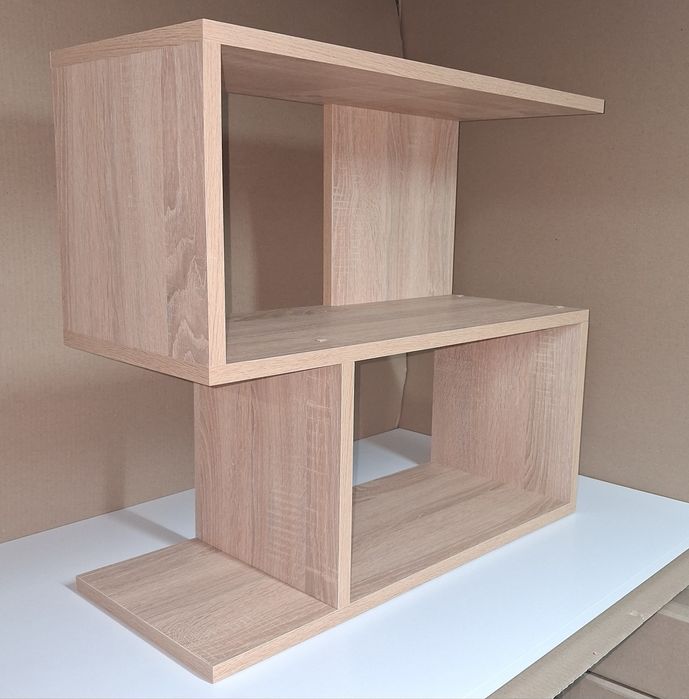 Полиця настінна, книжная, книжкова, полка настенная, навісна, дсп.